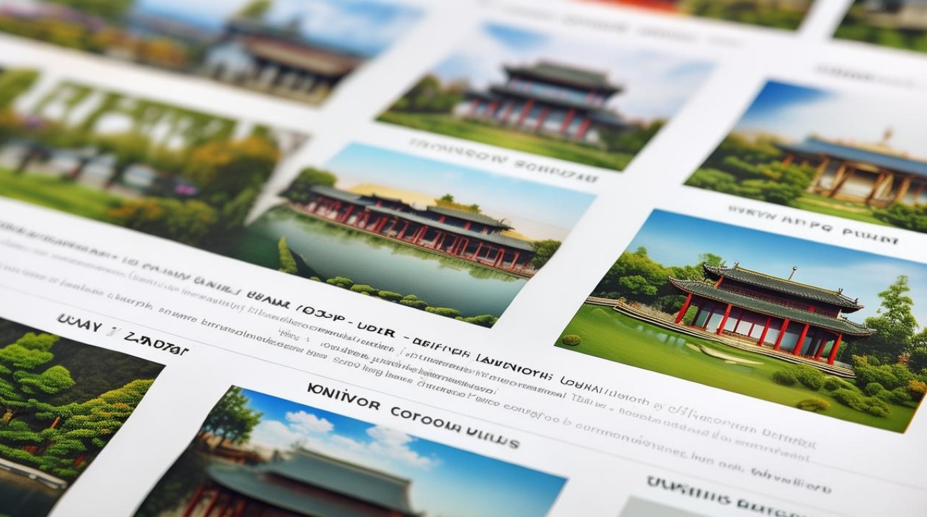 苏杭四日游怎么玩？超全攻略带你打卡精华景点！-图3