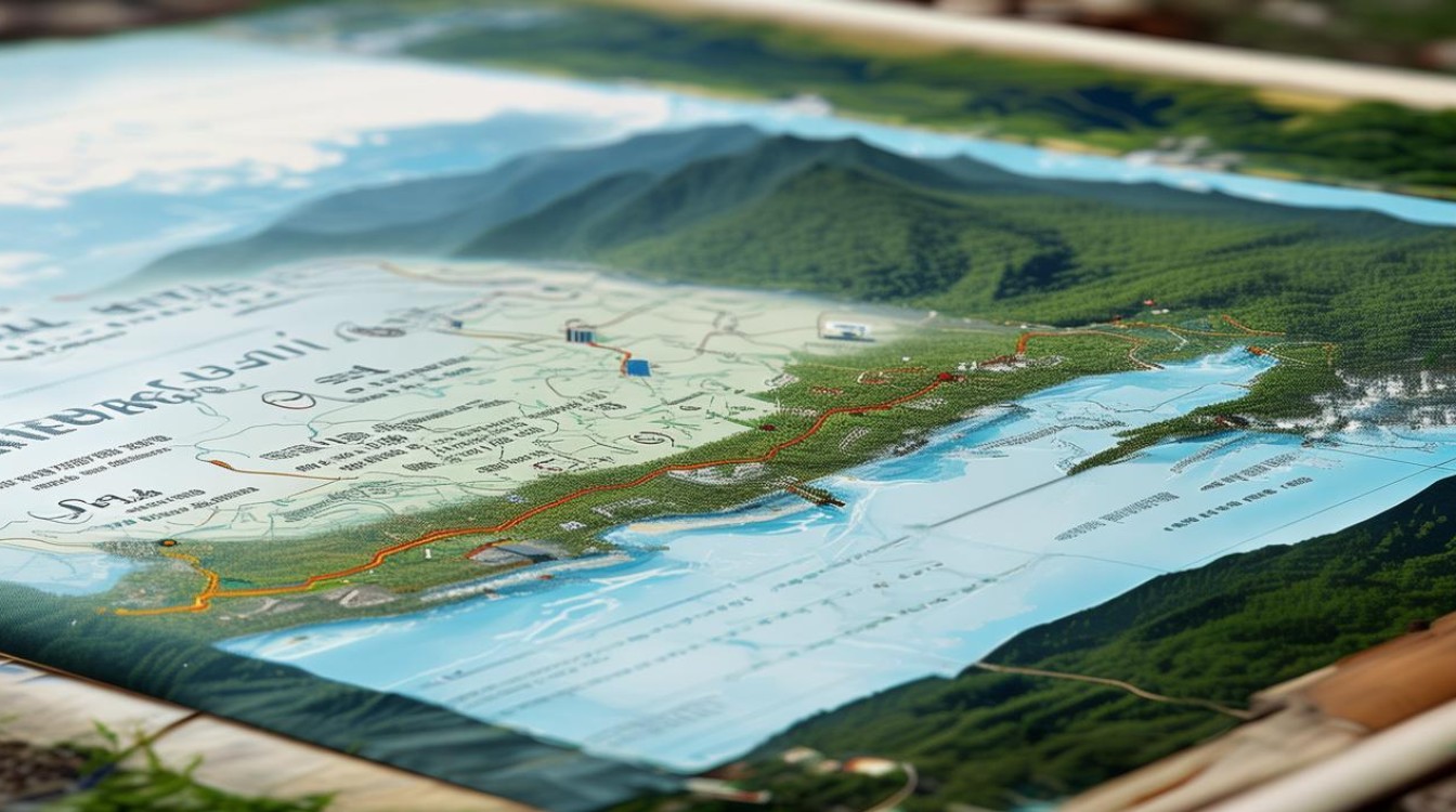 自驾去神农架怎么玩？超全旅游攻略分享！-图1