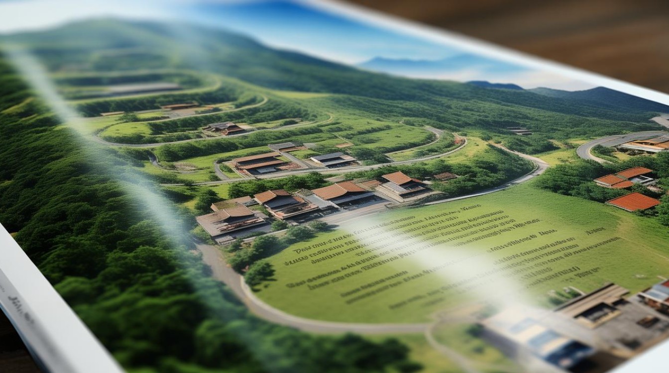 广西大明山自驾游怎么玩？最全指南分享！-图1