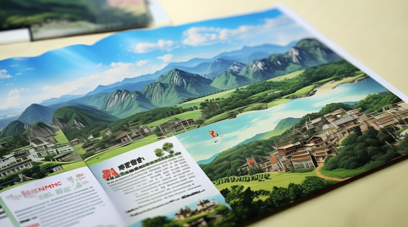 天龙顶有哪些必玩景点？广西岑溪避暑攻略-图1