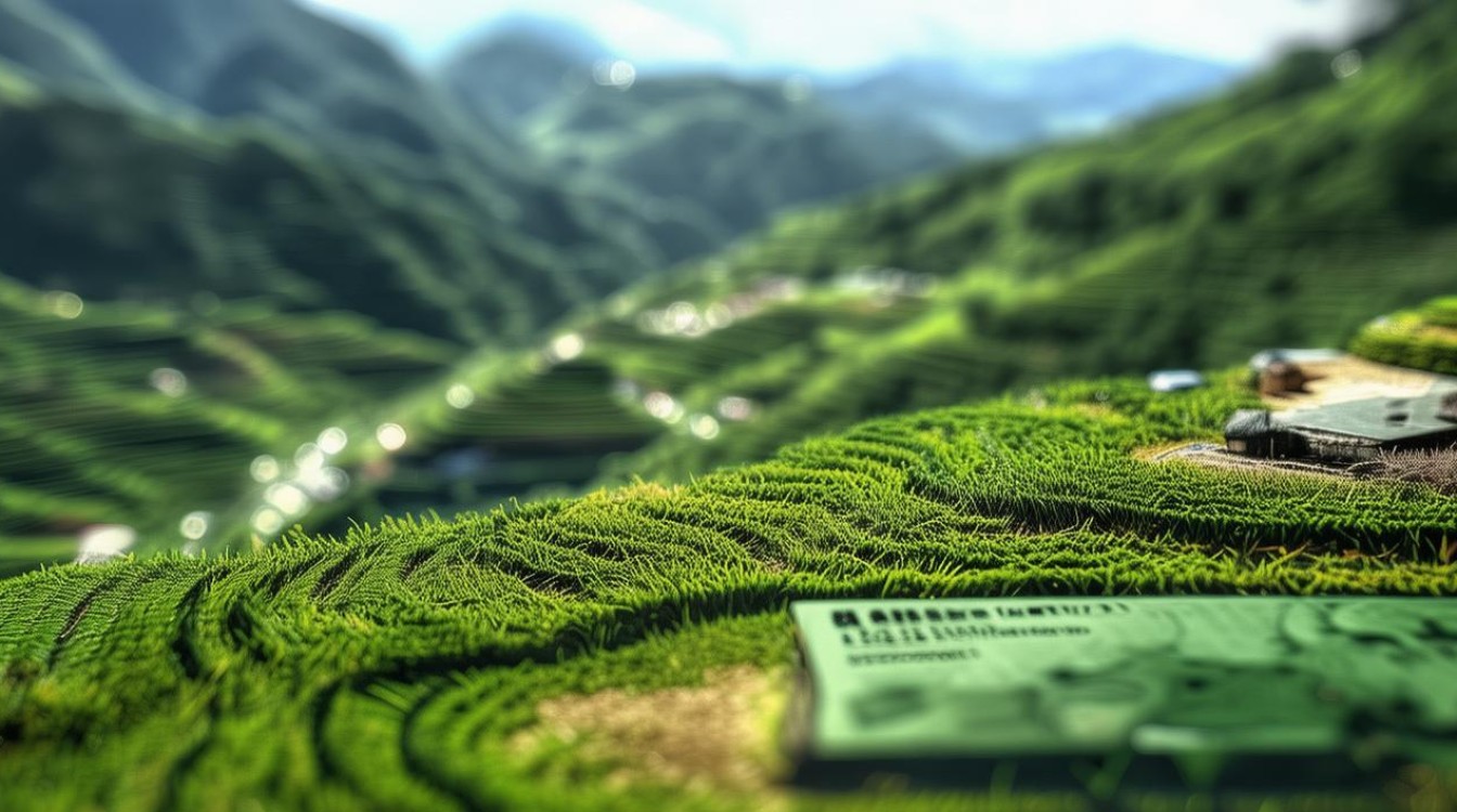 毕节韭菜坪怎么玩？超全旅游攻略分享！-图4