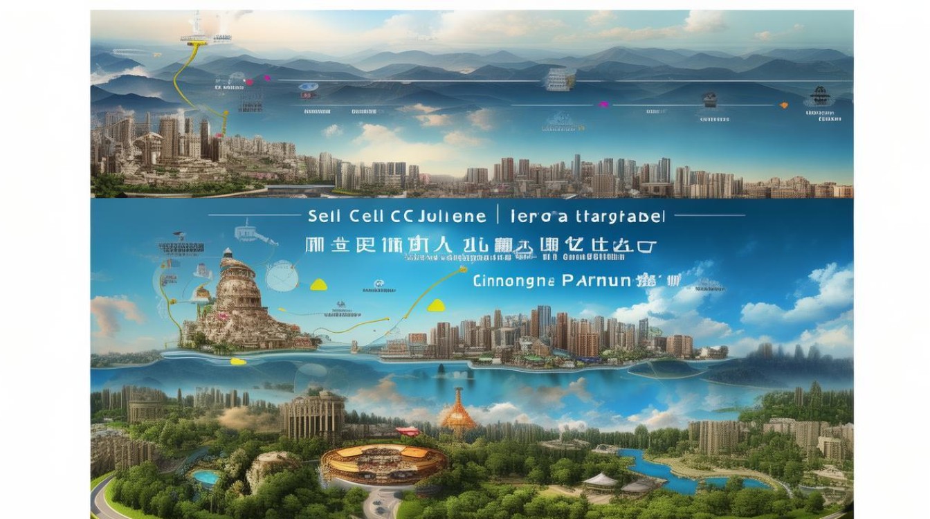 赣州到广州长隆自驾游怎么走？路线及攻略分享-图1