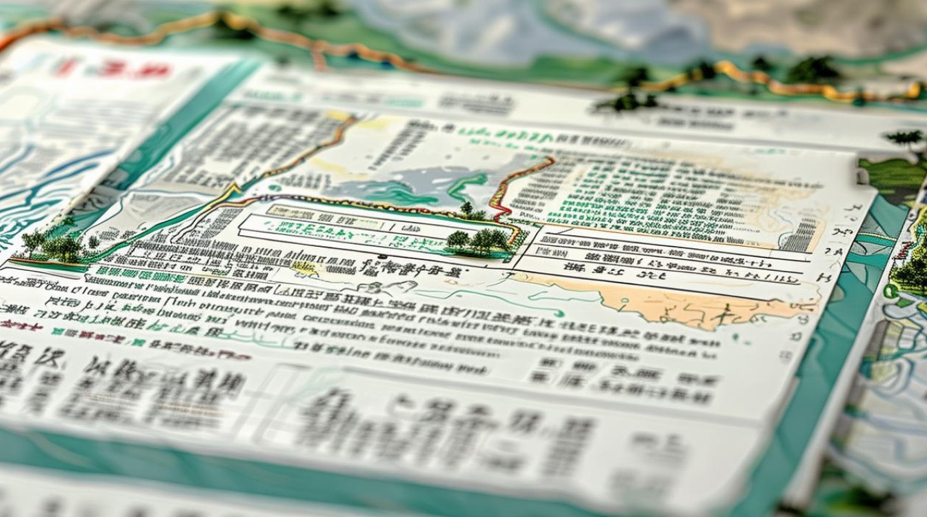 苏州到三亚自驾游，最佳路线、费用预算及实用贴士有哪些？-图4