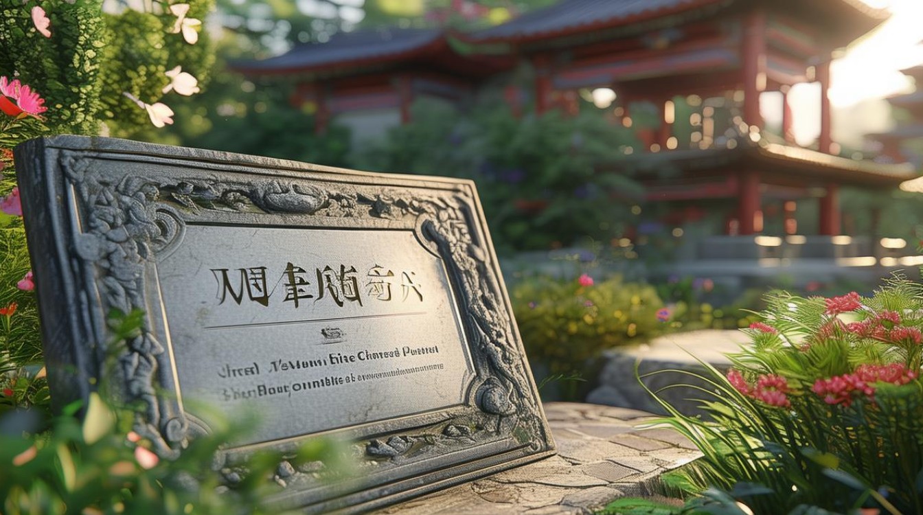 弥勒住宿哪里好？最新弥勒旅游住宿攻略推荐！-图4
