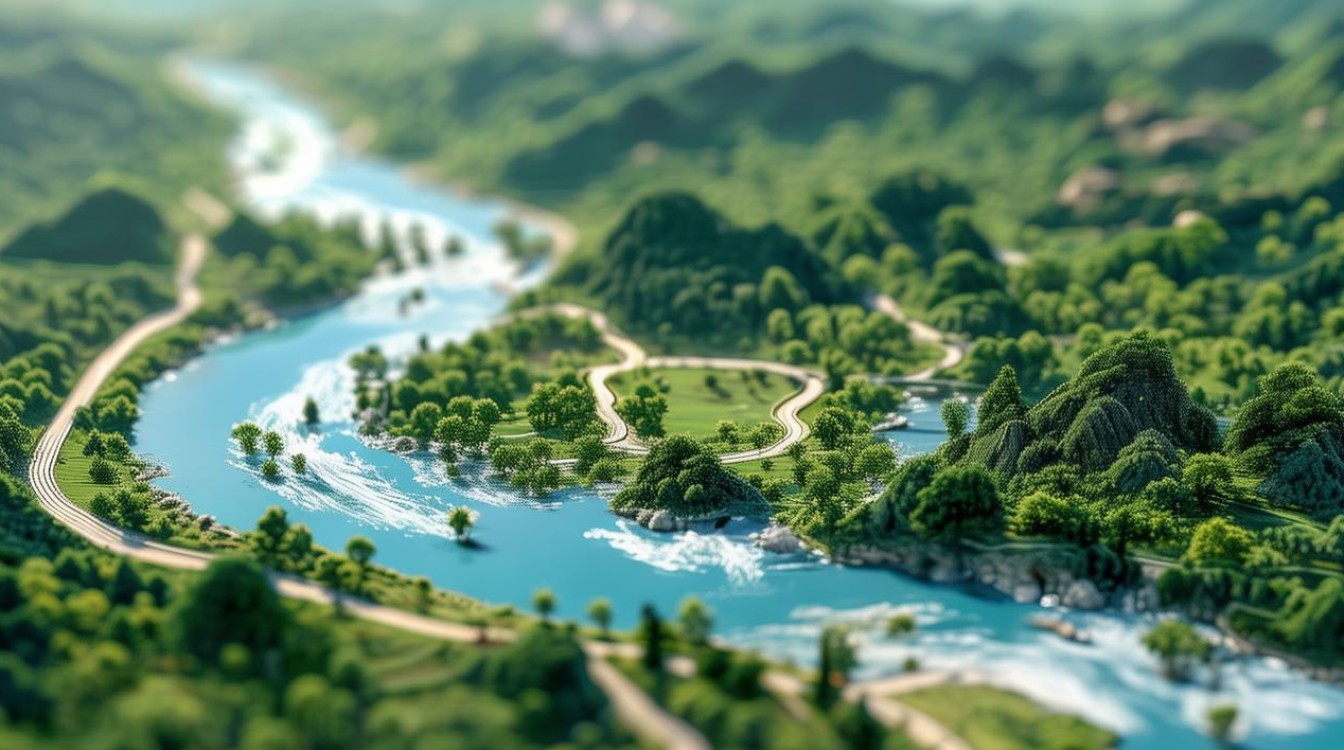 信阳到恩施自驾游路线有哪些必看景点？-图2