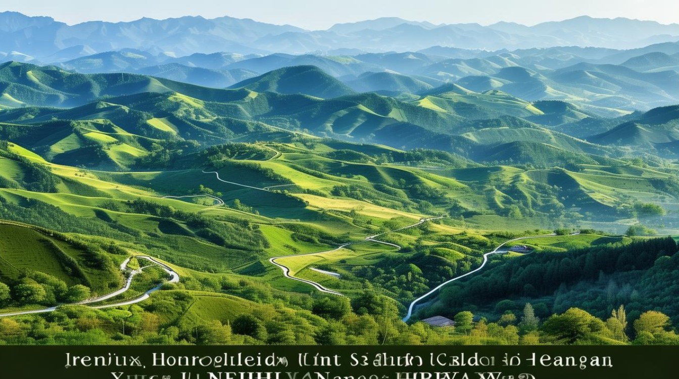 信阳到恩施自驾游路线有哪些必看景点？-图3