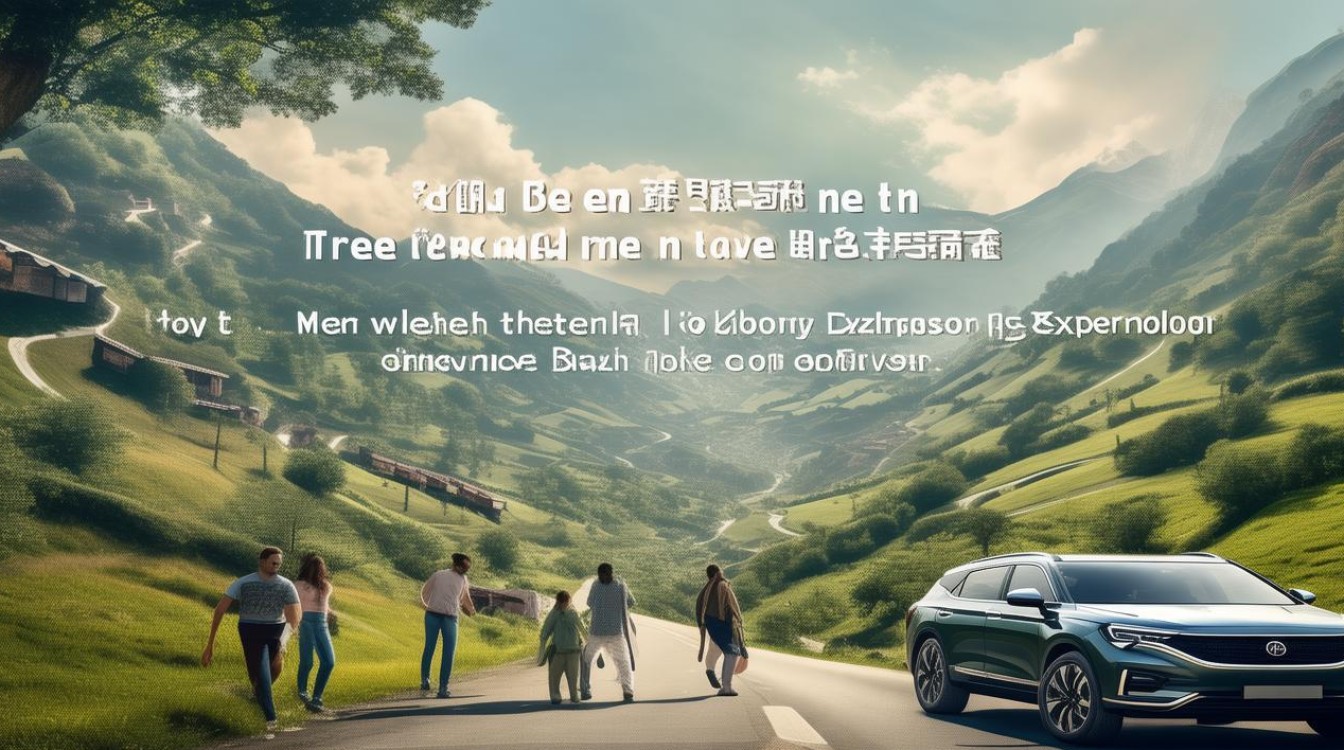 郑州近郊自驾游有哪些周末短途旅行新玩法？-图4