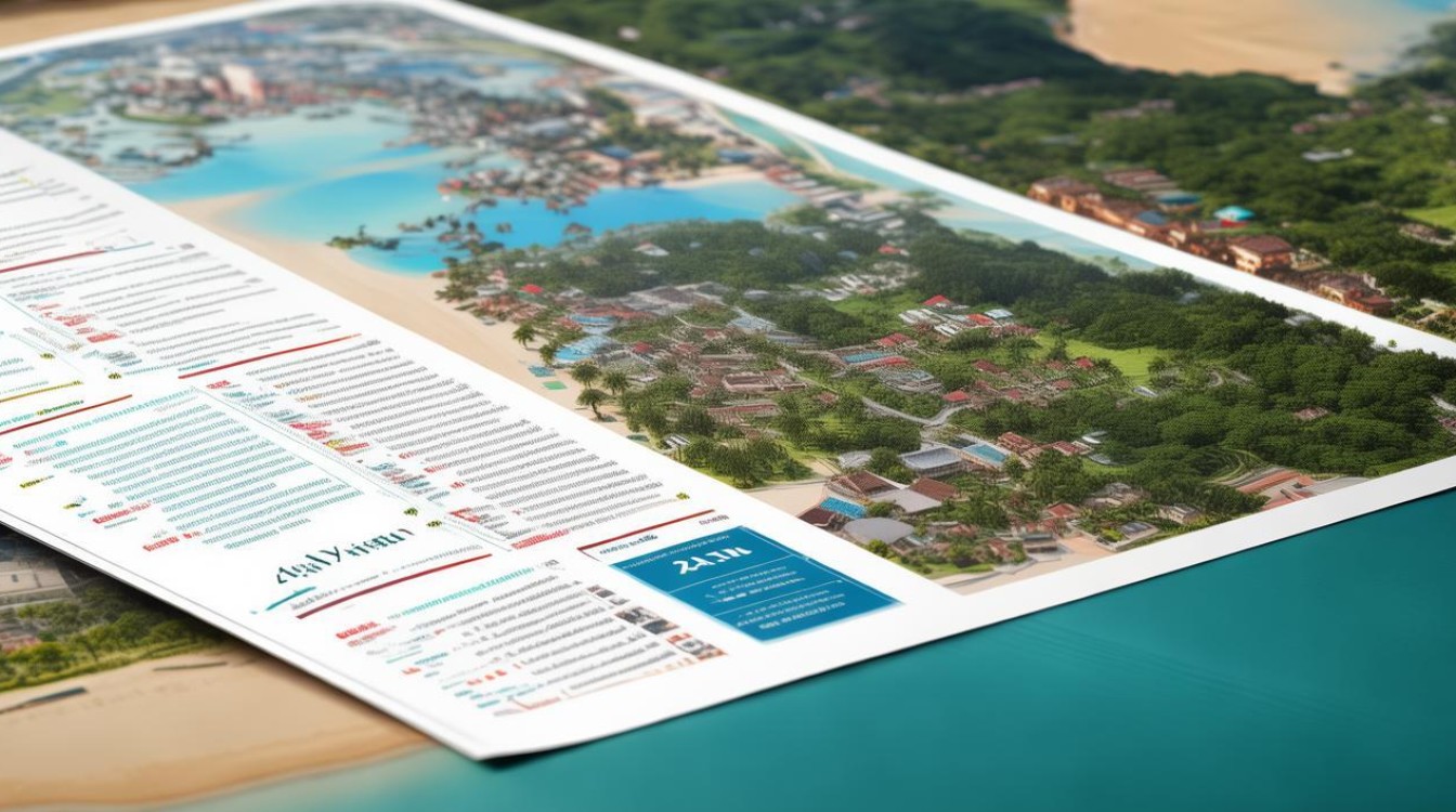 浙江朱家尖有哪些必玩景点和旅游攻略？-图4