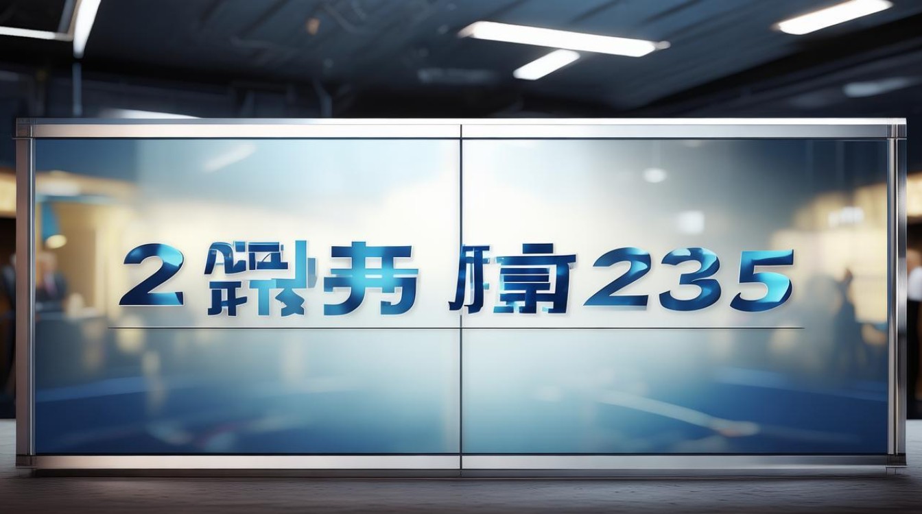 江西昨日新增本土2 4，江西昨日新增本土235-图1