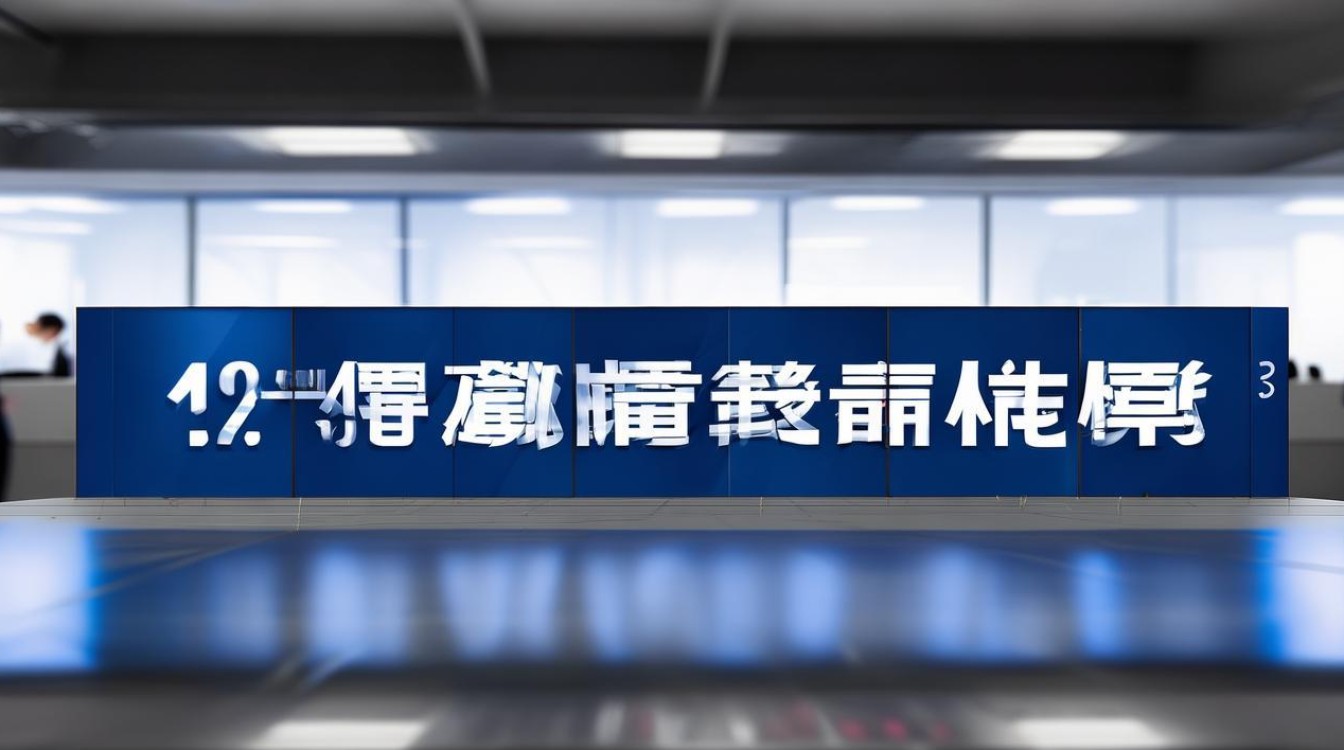 江西昨日新增本土2 4，江西昨日新增本土235-图2