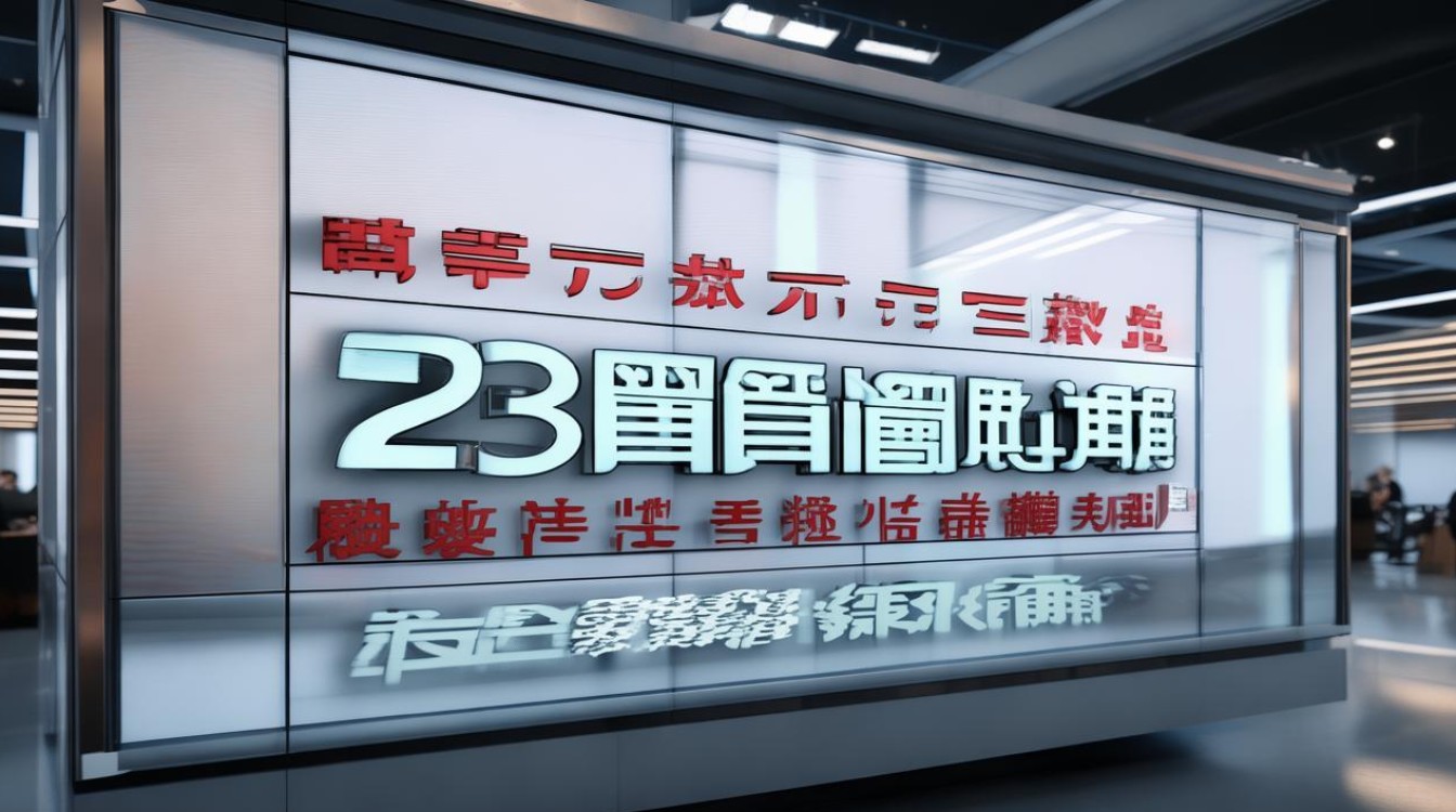 江西昨日新增本土2 4，江西昨日新增本土235-图3