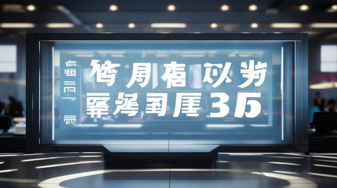 江西昨日新增本土2 4，江西昨日新增本土235-图4