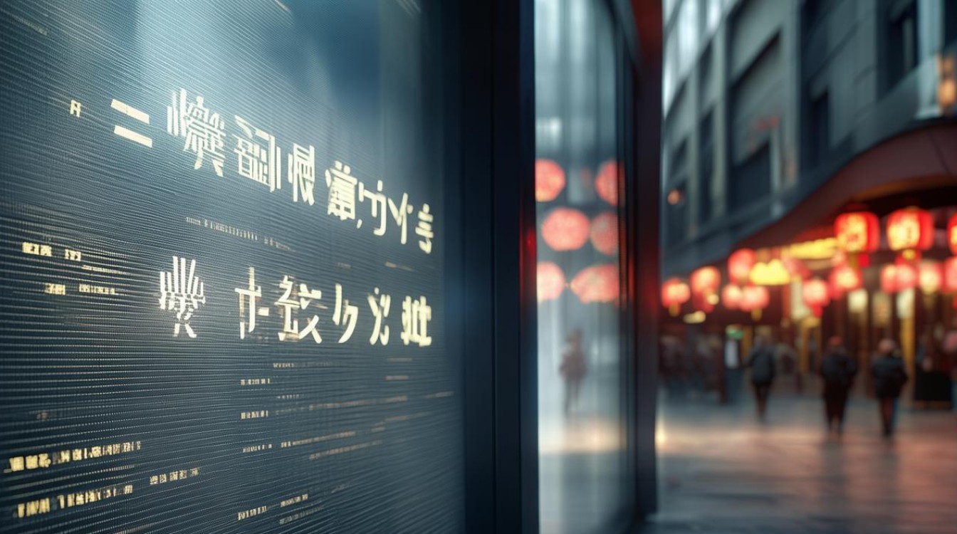 扬州本土确诊无新增，扬州本土确诊无新增病例-图1