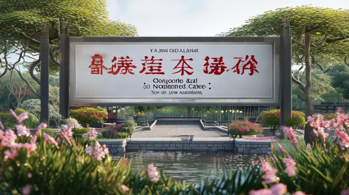 扬州本土确诊无新增，扬州本土确诊无新增病例-图2