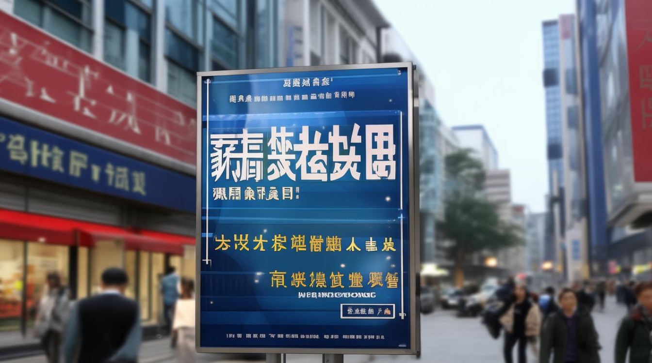 江苏句容新增本土确诊，江苏句容新增本土确诊病例-图1