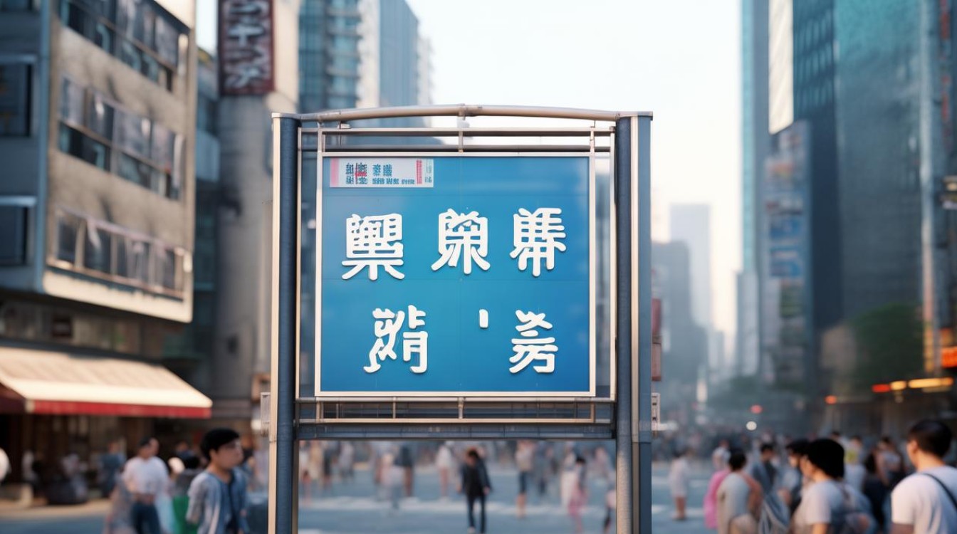 江苏句容新增本土确诊，江苏句容新增本土确诊病例-图2