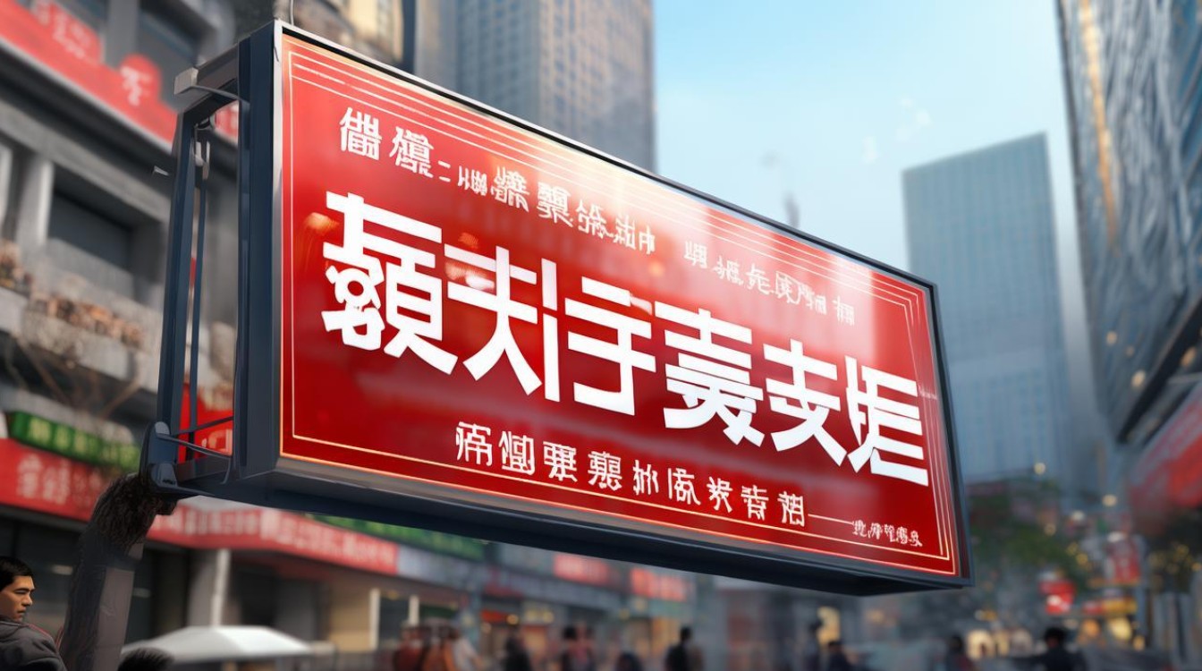 江苏句容新增本土确诊，江苏句容新增本土确诊病例-图3