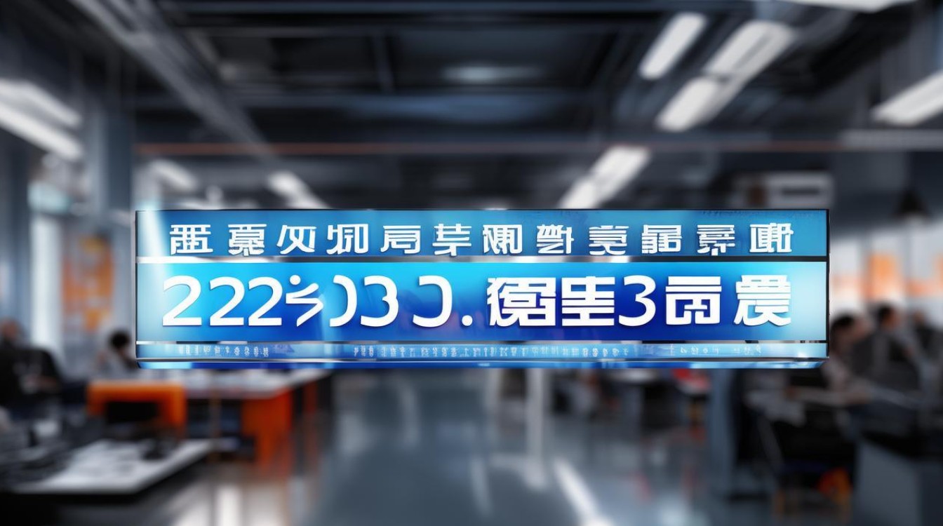 福建新增本土22 43，福建新增本土确诊病例31例-图1
