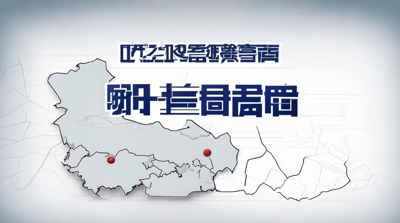 广西昨日新增本土确诊，广西昨日新增本土确诊病例10例 本土无症状感染者121例-图1