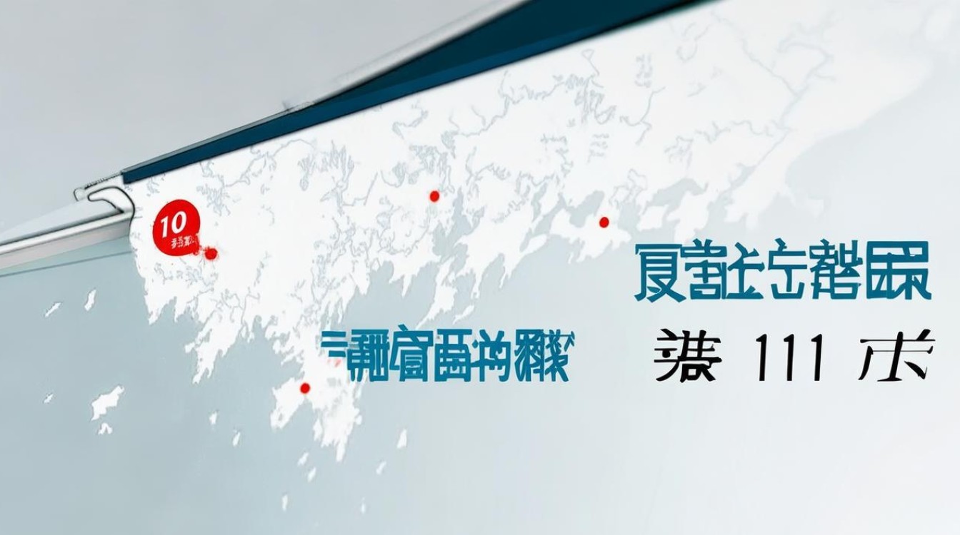 广西昨日新增本土确诊，广西昨日新增本土确诊病例10例 本土无症状感染者121例-图2