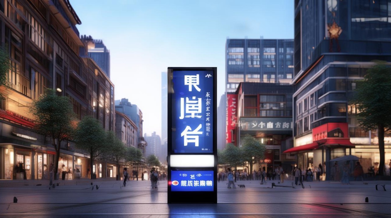河北无症状新增，河北无症状新增病例-图1