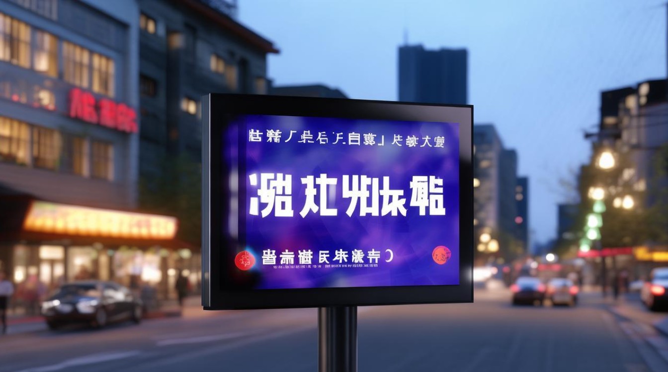 河北无症状新增，河北无症状新增病例-图2