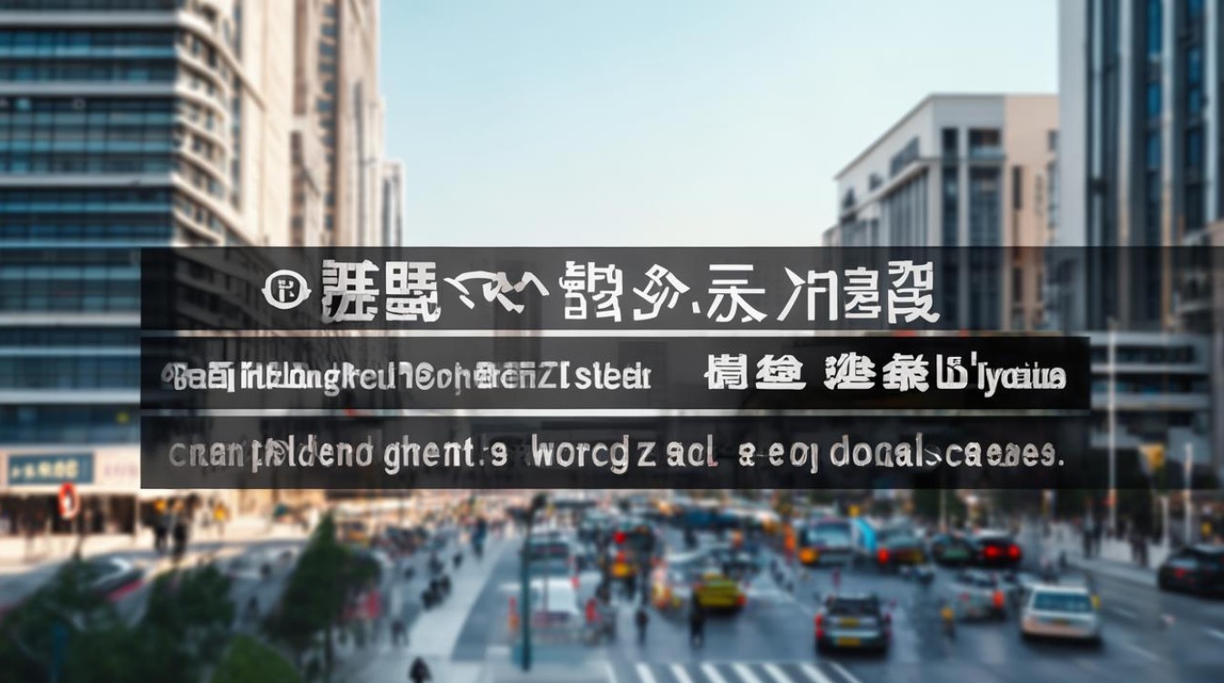 广东中山昨日新增本土，广东中山昨日新增本土病例-图2