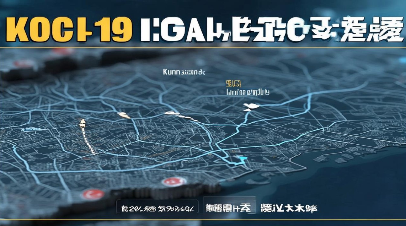 昆明新增本土疫情轨迹，昆明新增本土疫情轨迹公布-图4