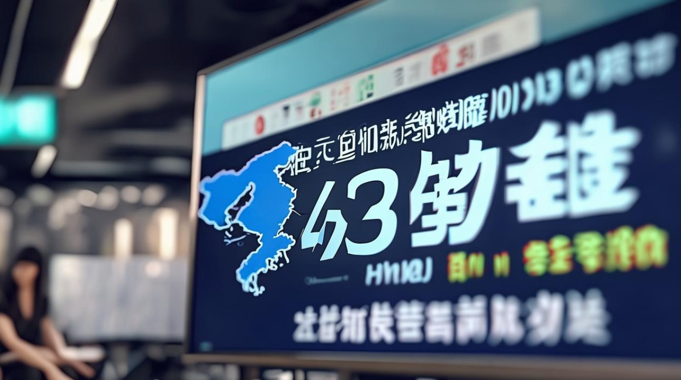 湖北武汉新增本土4例，湖北武汉新增本土4例确诊病例-图3