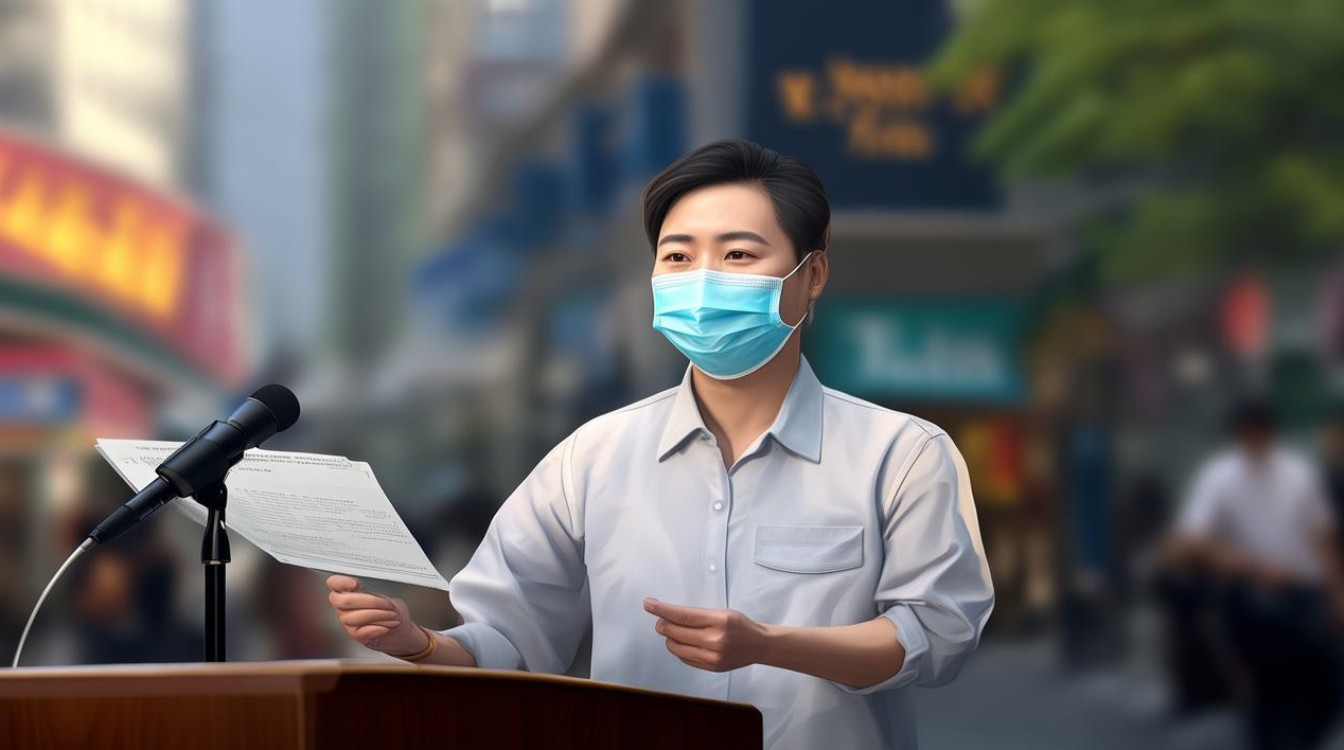 凌源新增一例无症状，凌源新增一例无症状病例-图4