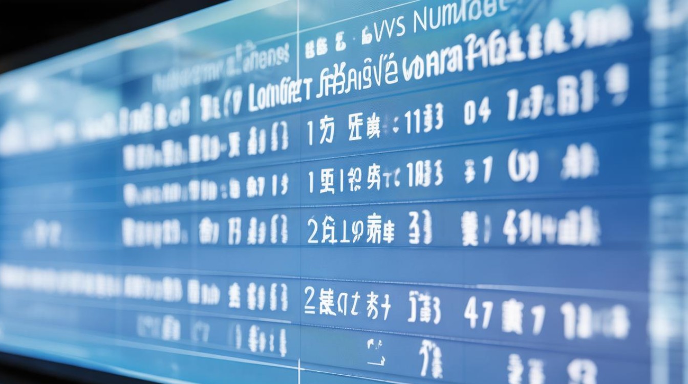 湖北无本土新增病例多少，湖北无本土新增病例多少例-图1