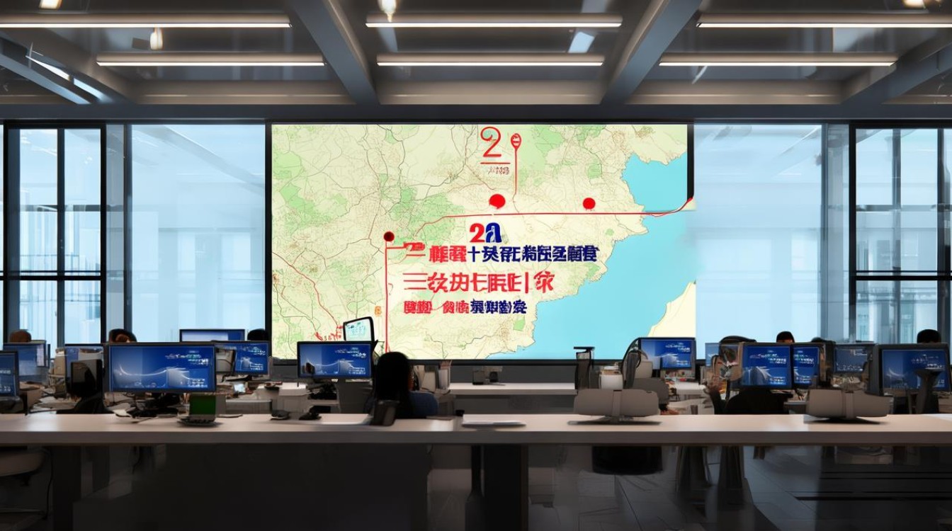 浙江新增22例本土确诊，浙江新增22例本土确诊病例-图3