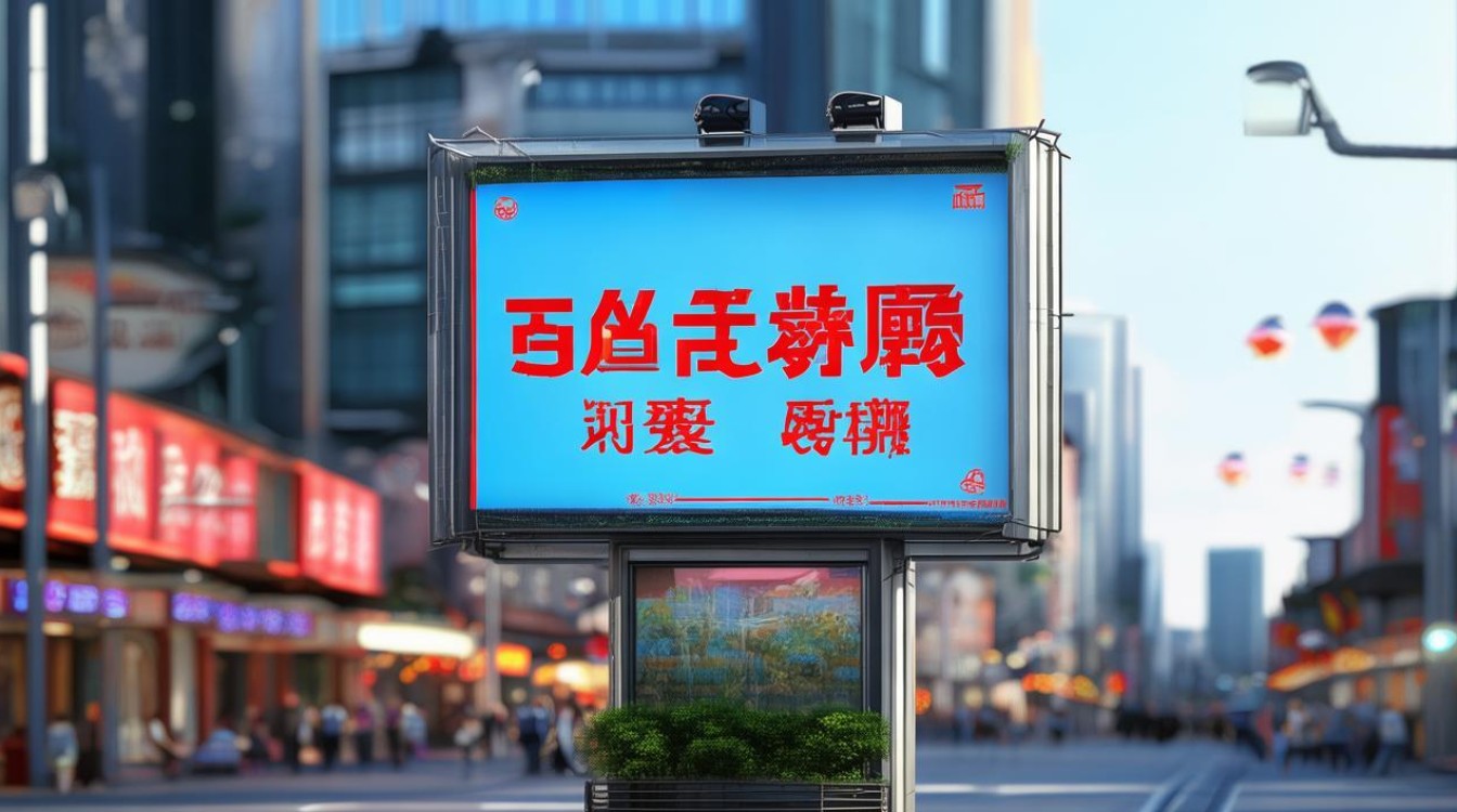 厦门新增5例本土确诊者，厦门新增5例本土确诊者名单-图3