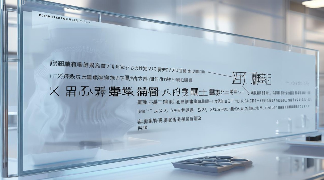 新增2号无症状感染者，新增2号无症状感染者是什么-图2