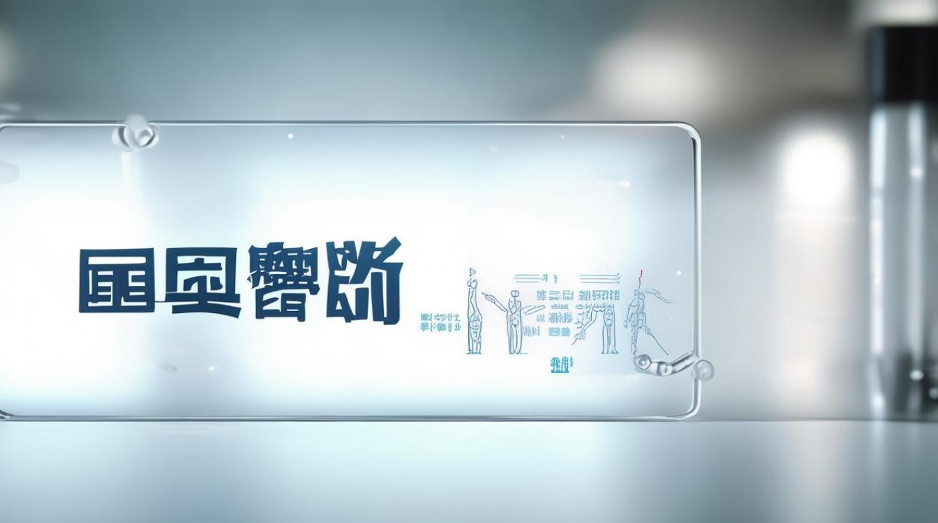新增2号无症状感染者，新增2号无症状感染者是什么-图3