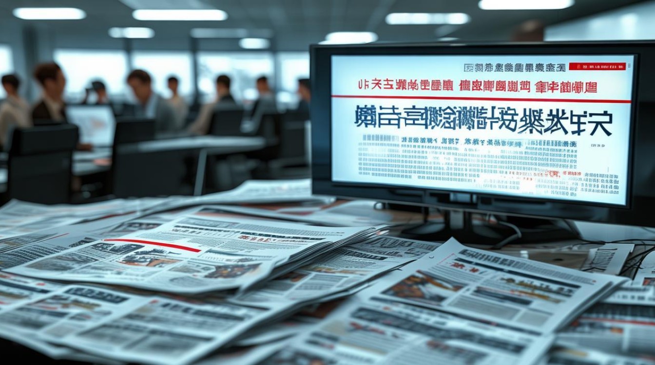 济宁新增本土确诊数据，济宁新增本土确诊数据公布-图2