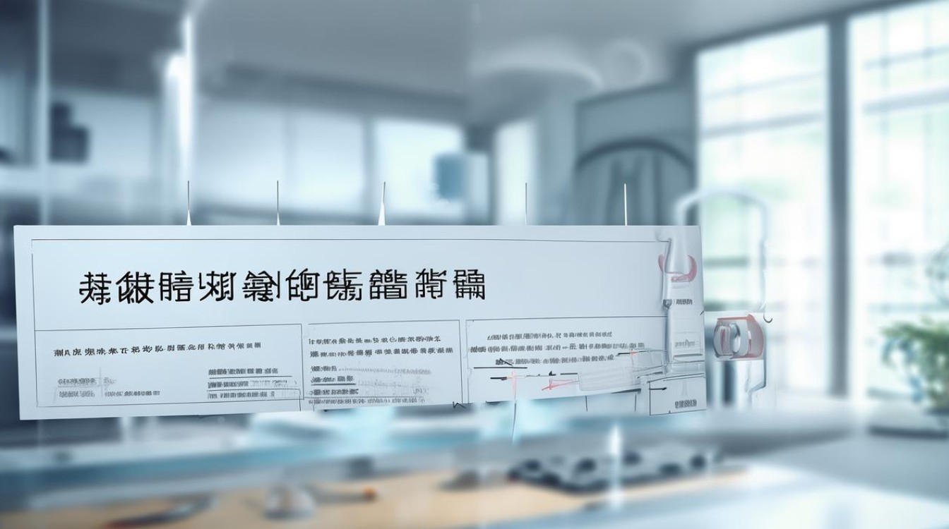 新增2号无症状感染者，新增2号无症状感染者是什么-图4