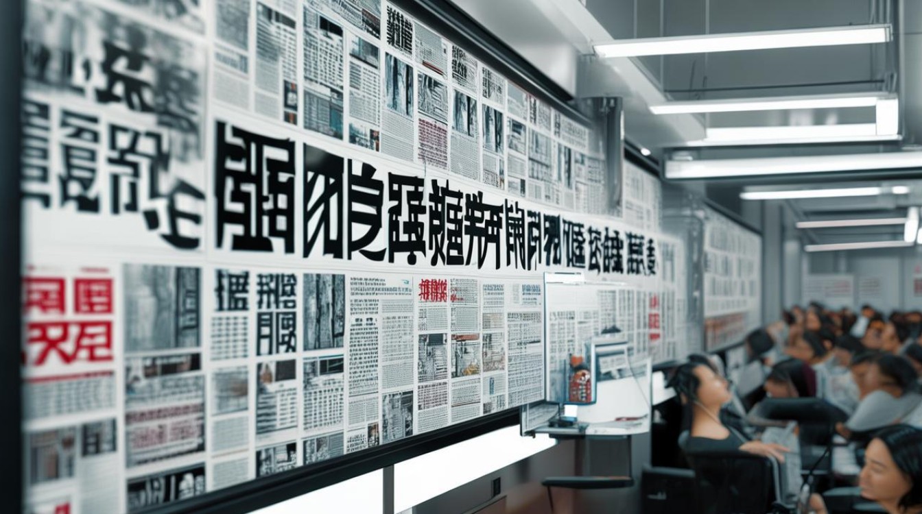 广东新增8例本土确诊病，广东新增8例本土确诊病例-图1