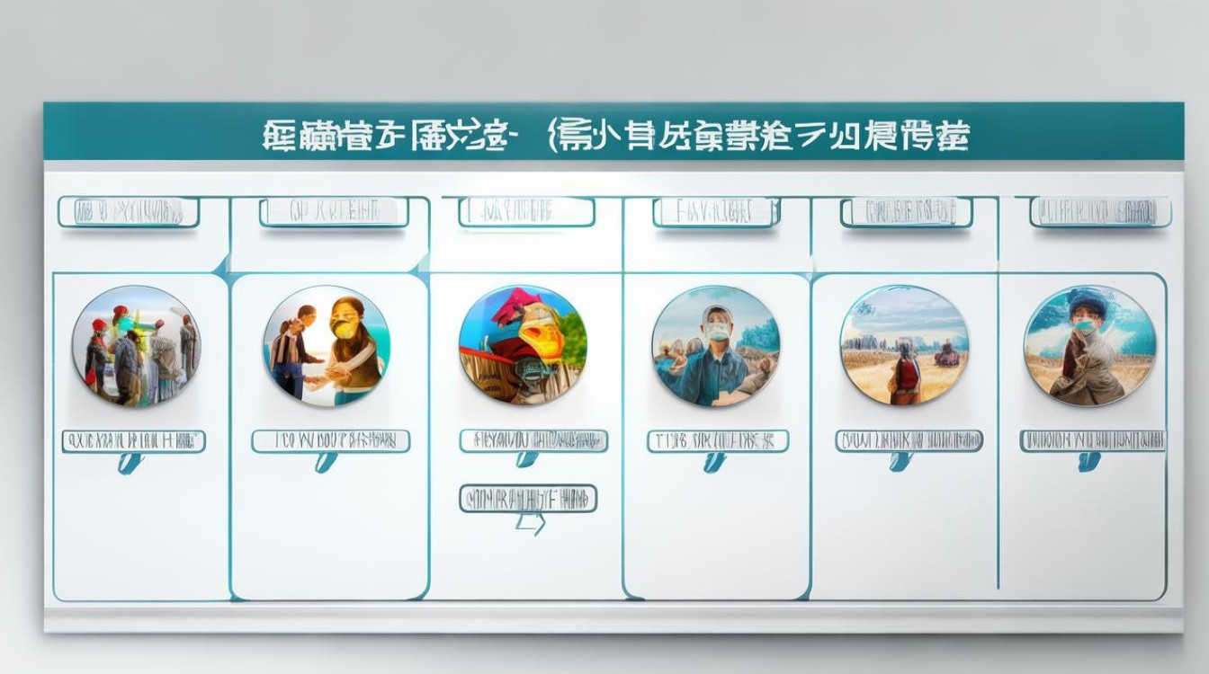 新增无症状是指哪些人员，新增无症状是指哪些人员呢-图3