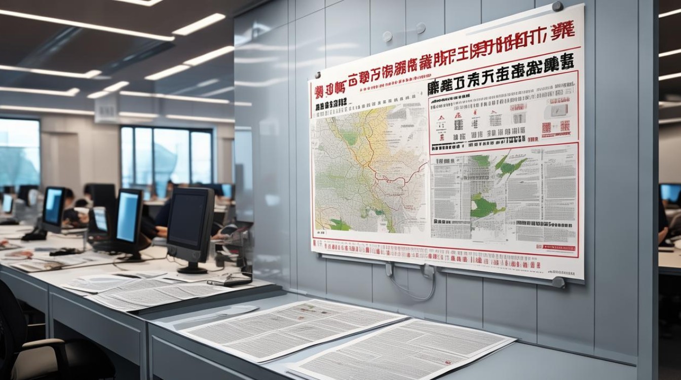 本土确诊9例辽宁新增，本土确诊9例辽宁新增病例-图1