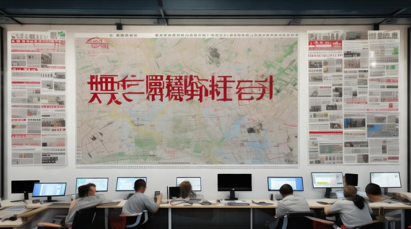 本土确诊9例辽宁新增，本土确诊9例辽宁新增病例-图2