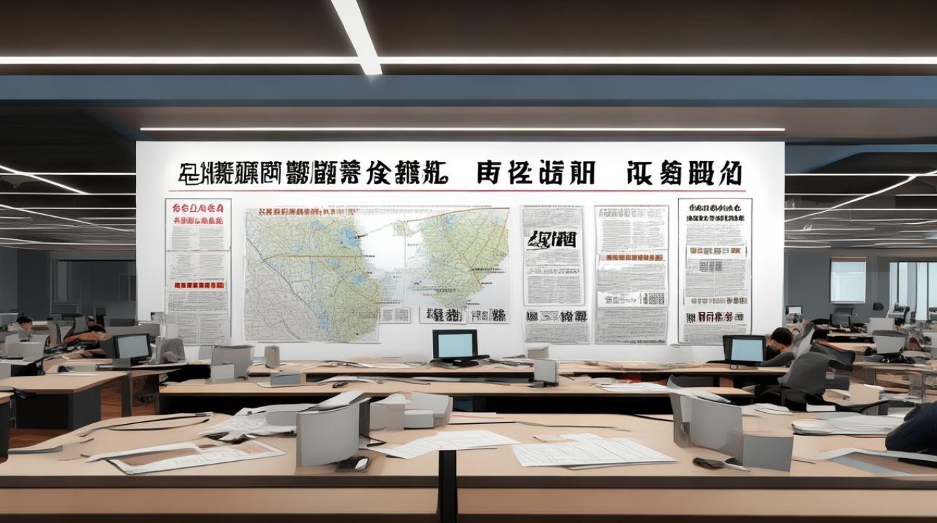本土确诊9例辽宁新增，本土确诊9例辽宁新增病例-图4