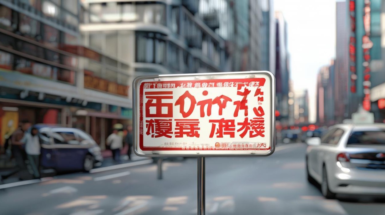 安徽昨天新增本土阳性，安徽昨日新增2例本土-图1