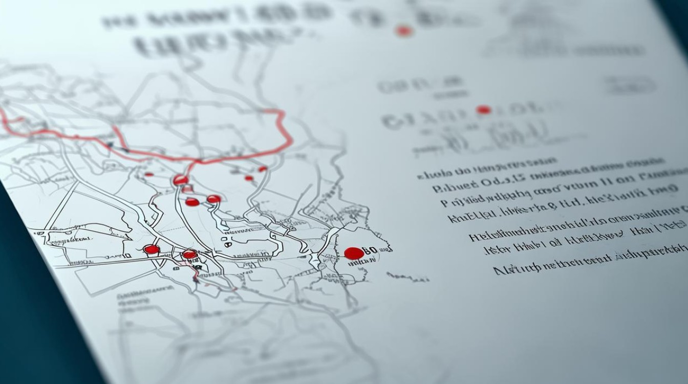 北京新增本土确诊流调，北京新增确诊病例流调-图2