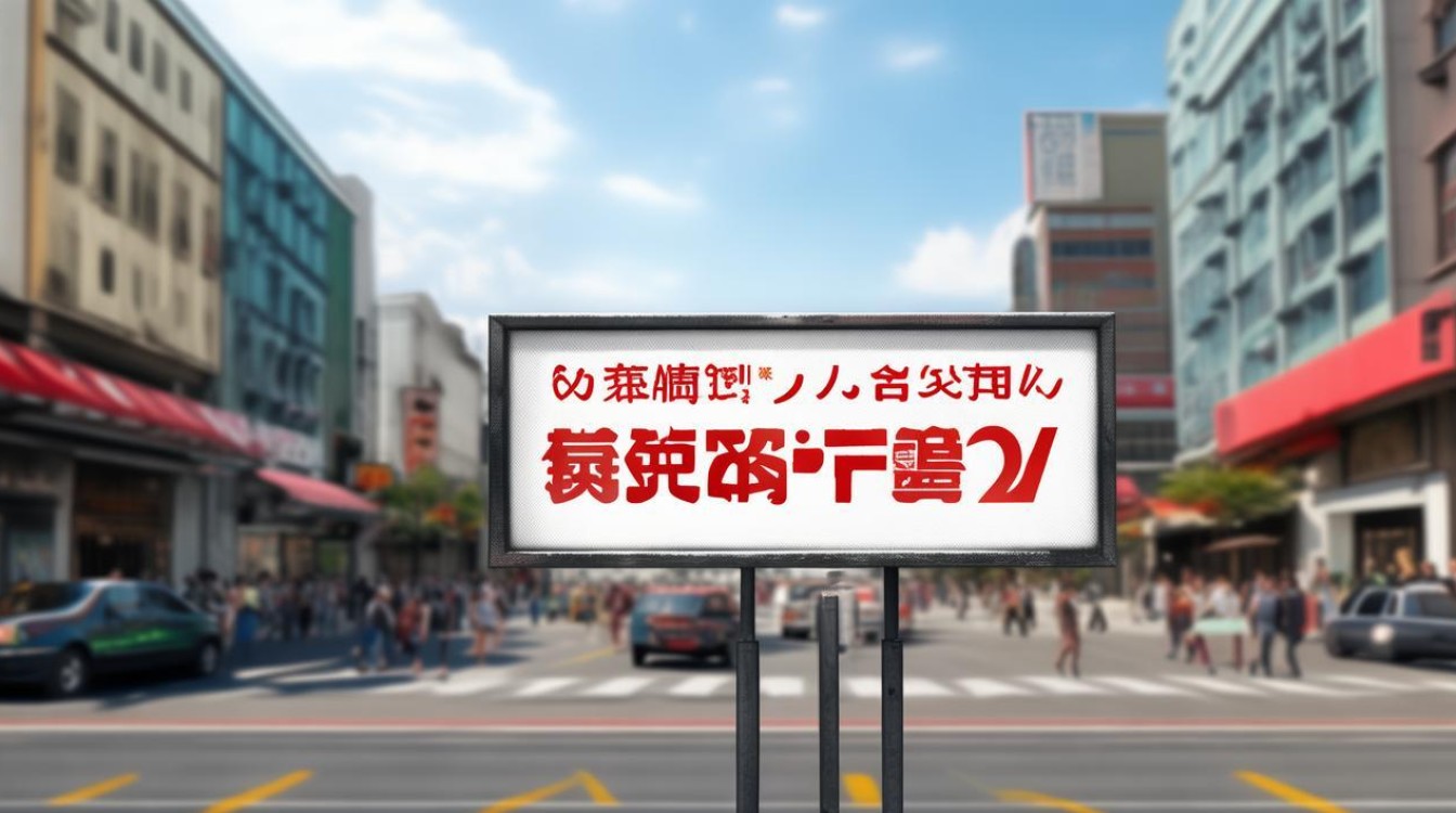 安徽昨天新增本土阳性，安徽昨日新增2例本土-图3