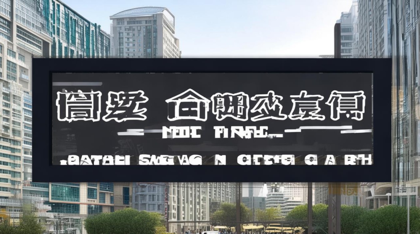河南开封新增本土病例，河南开封新增本土病例最新消息-图1