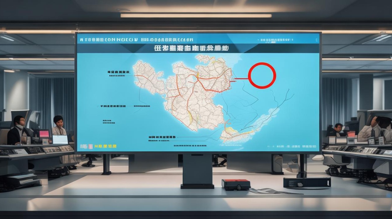 海南新增两例本土确诊，海南新增两例本土确诊病例-图1