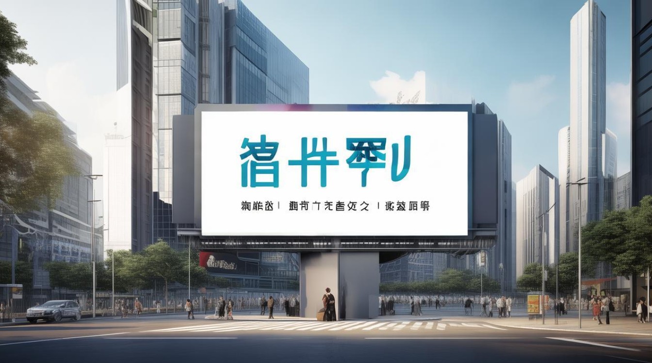 镇江新增1例无症状，镇江新增1例无症状感染者-图2