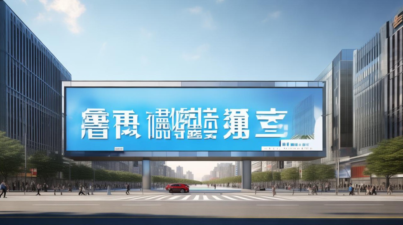 镇江新增1例无症状，镇江新增1例无症状感染者-图3