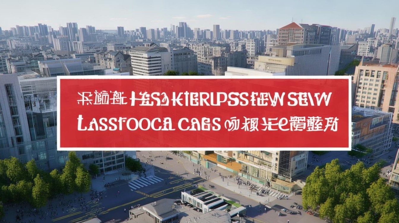 河南开封新增本土病例，河南开封新增本土病例最新消息-图3